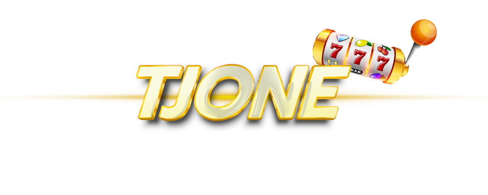 tjtone